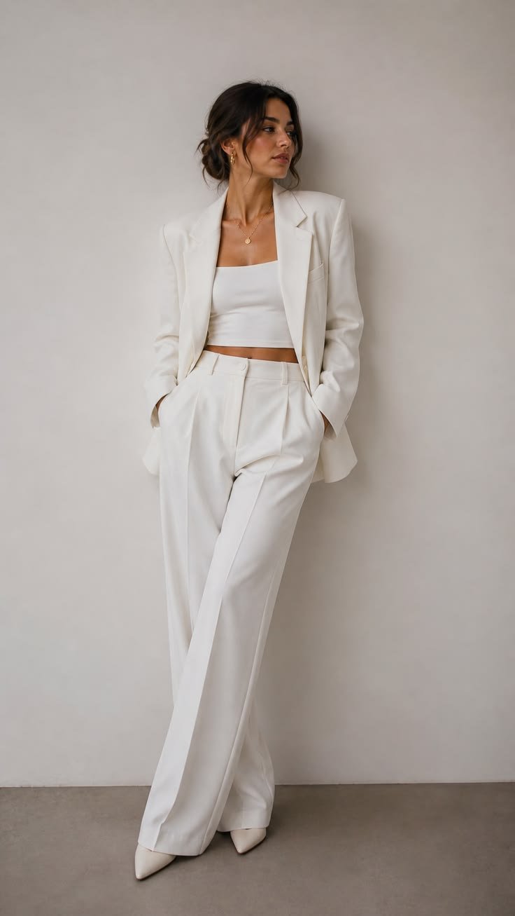 Laney Ribbed Maxi Dress