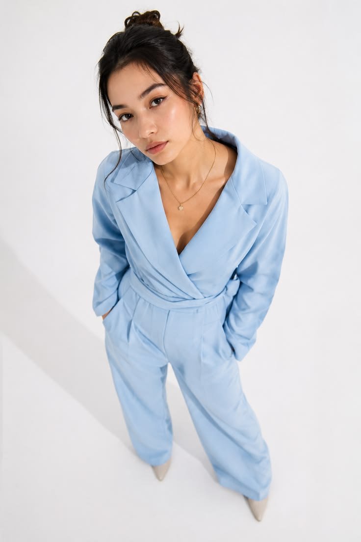 Better With Me Mini Dress