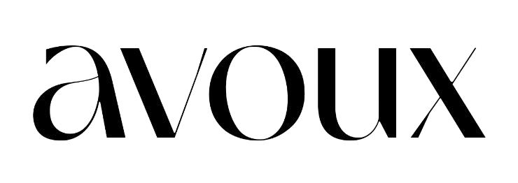 Premium streetwear fashion clothing collection for helvonz