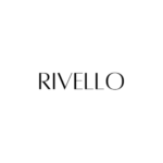 Premium streetwear fashion clothing collection for helvonz