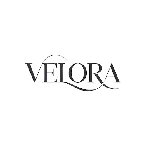 Premium streetwear fashion clothing collection for helvonz