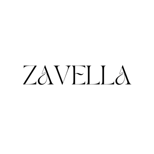 Premium streetwear fashion clothing collection for helvonz
